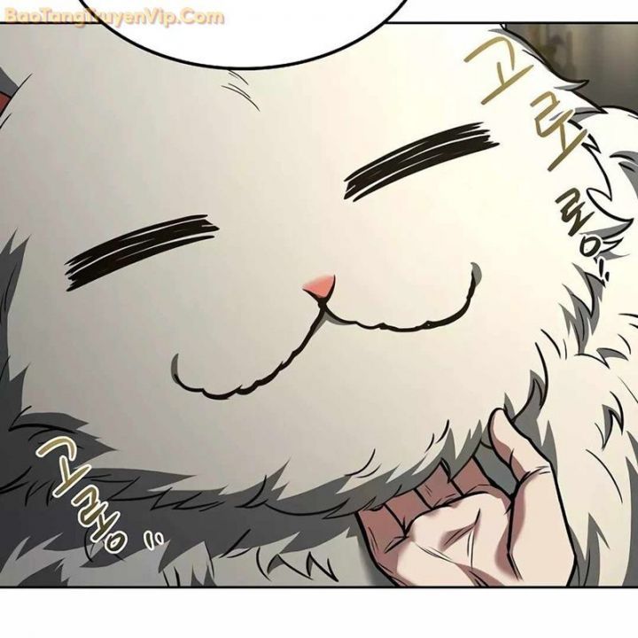 đọc truyện Đại Pháp Sư Mở Nhà Hàng Chương 65 ảnh 21 tại Thiên Thai Truyện