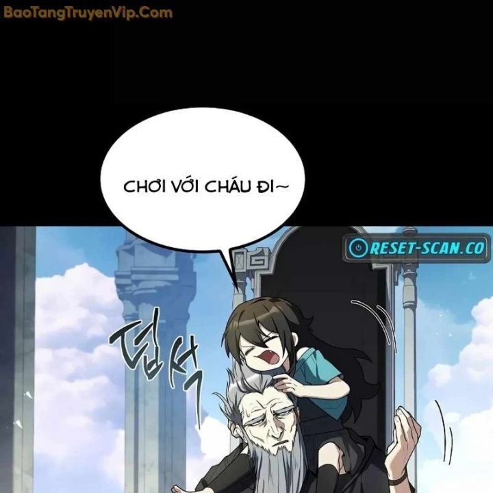 đọc truyện Đại Pháp Sư Mở Nhà Hàng Chương 65 ảnh 192 tại Thiên Thai Truyện