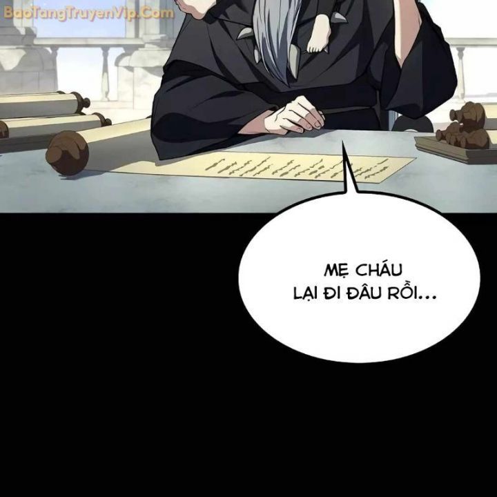 đọc truyện Đại Pháp Sư Mở Nhà Hàng Chương 65 ảnh 193 tại Thiên Thai Truyện