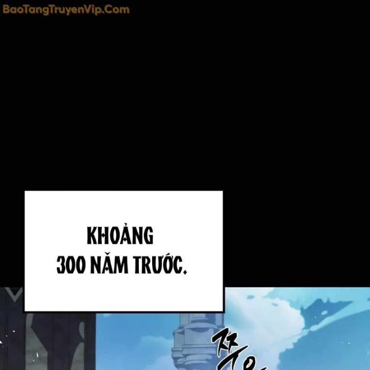 đọc truyện Đại Pháp Sư Mở Nhà Hàng Chương 65 ảnh 194 tại Thiên Thai Truyện