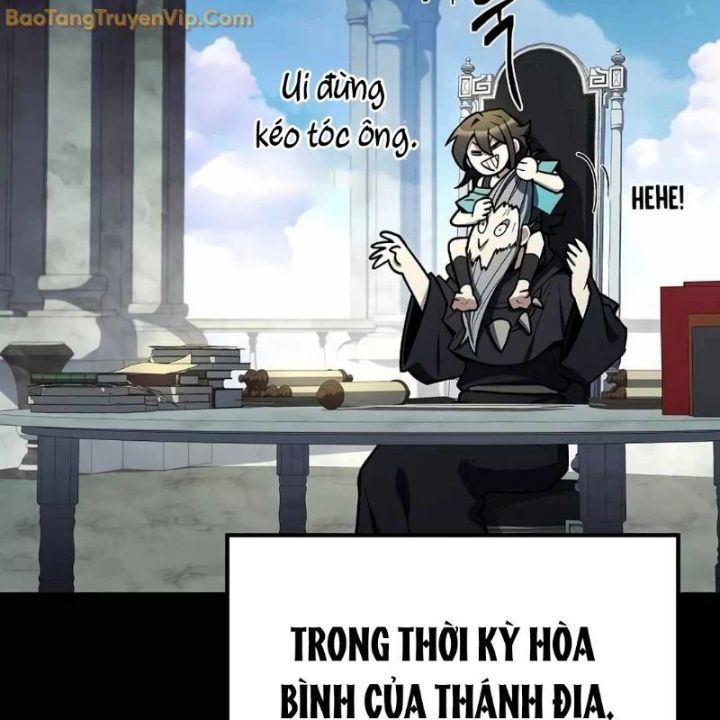 đọc truyện Đại Pháp Sư Mở Nhà Hàng Chương 65 ảnh 195 tại Thiên Thai Truyện