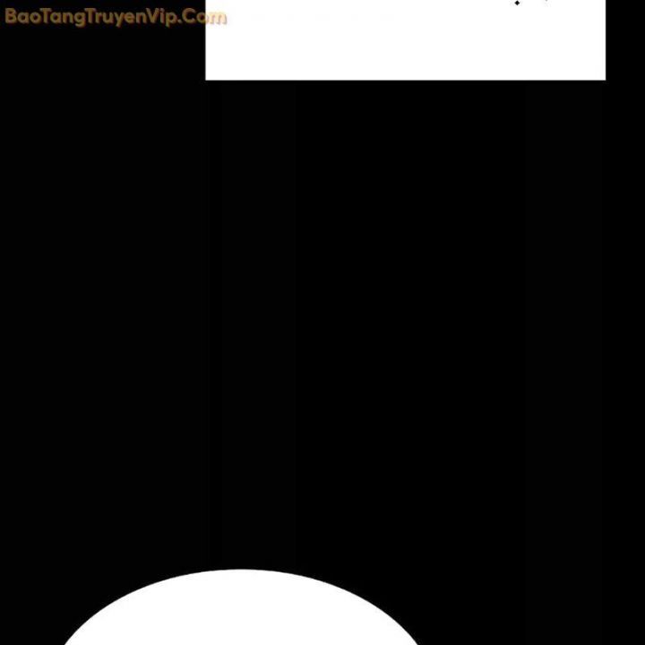 đọc truyện Đại Pháp Sư Mở Nhà Hàng Chương 65 ảnh 196 tại Thiên Thai Truyện