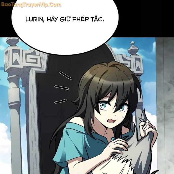 đọc truyện Đại Pháp Sư Mở Nhà Hàng Chương 65 ảnh 197 tại Thiên Thai Truyện