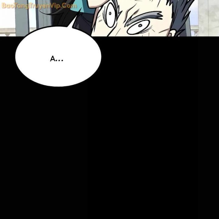 đọc truyện Đại Pháp Sư Mở Nhà Hàng Chương 65 ảnh 198 tại Thiên Thai Truyện