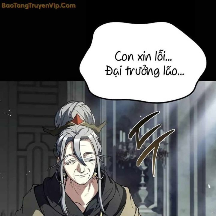 đọc truyện Đại Pháp Sư Mở Nhà Hàng Chương 65 ảnh 199 tại Thiên Thai Truyện