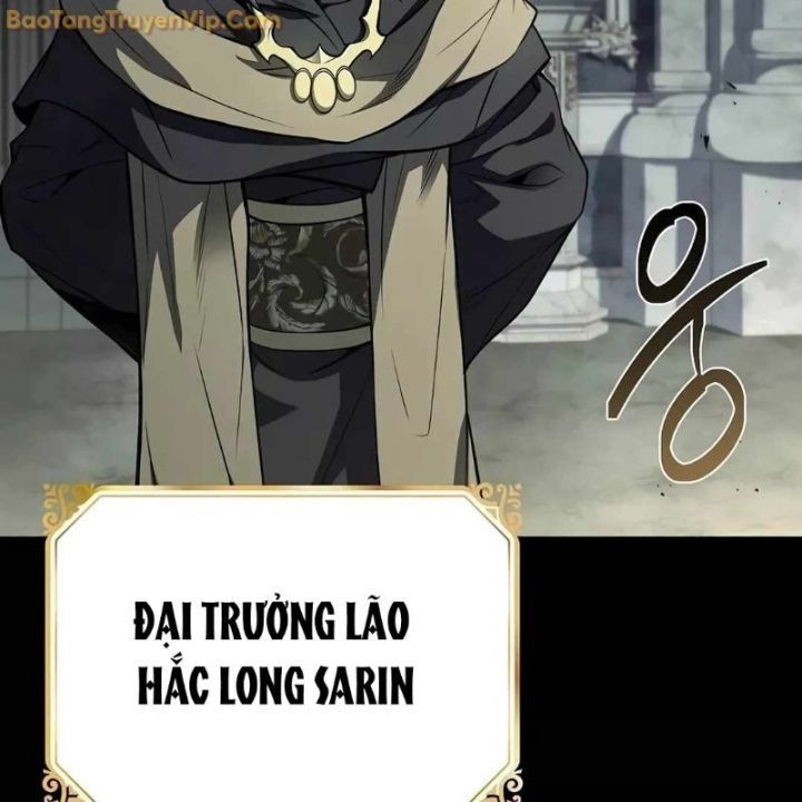 đọc truyện Đại Pháp Sư Mở Nhà Hàng Chương 65 ảnh 200 tại Thiên Thai Truyện