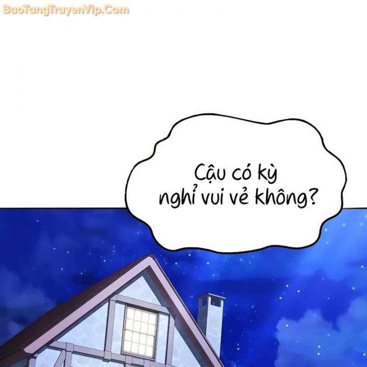 đọc truyện Đại Pháp Sư Mở Nhà Hàng Chương 65 ảnh 4 tại Thiên Thai Truyện