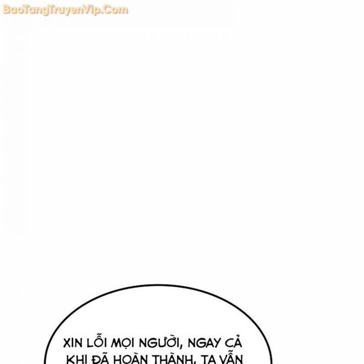 đọc truyện Đại Pháp Sư Mở Nhà Hàng Chương 65 ảnh 22 tại Thiên Thai Truyện