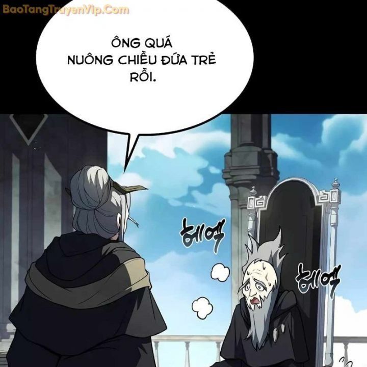 đọc truyện Đại Pháp Sư Mở Nhà Hàng Chương 65 ảnh 202 tại Thiên Thai Truyện