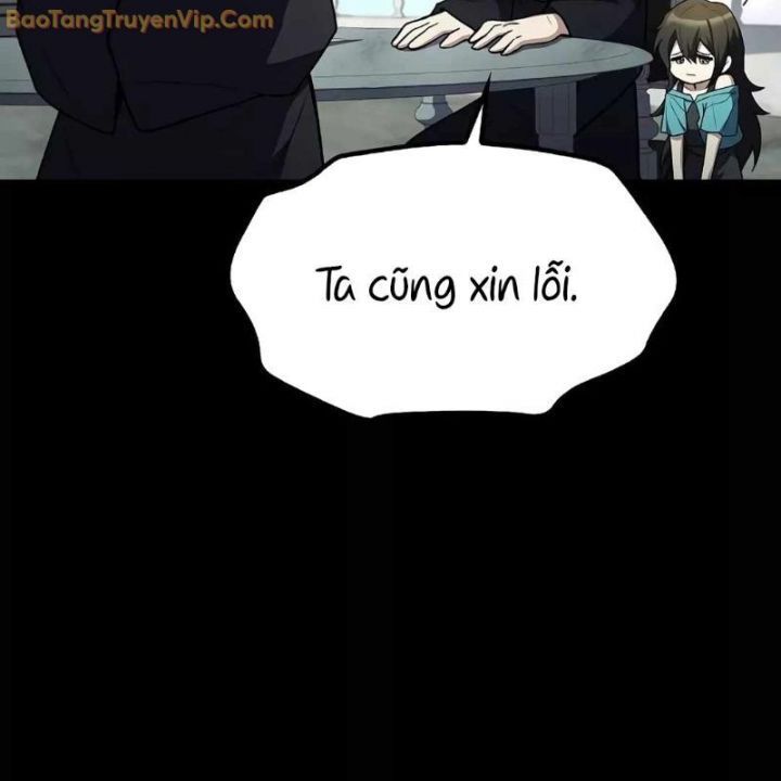 đọc truyện Đại Pháp Sư Mở Nhà Hàng Chương 65 ảnh 203 tại Thiên Thai Truyện