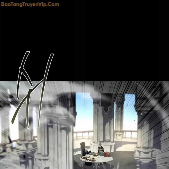 đọc truyện Đại Pháp Sư Mở Nhà Hàng Chương 65 ảnh 204 tại Thiên Thai Truyện