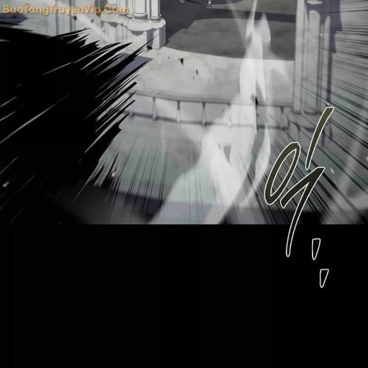 đọc truyện Đại Pháp Sư Mở Nhà Hàng Chương 65 ảnh 205 tại Thiên Thai Truyện