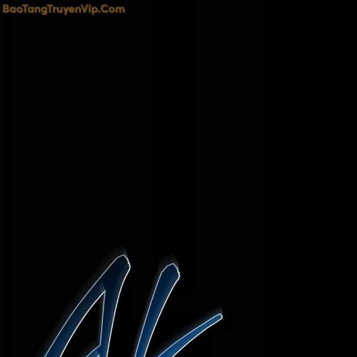 đọc truyện Đại Pháp Sư Mở Nhà Hàng Chương 65 ảnh 206 tại Thiên Thai Truyện