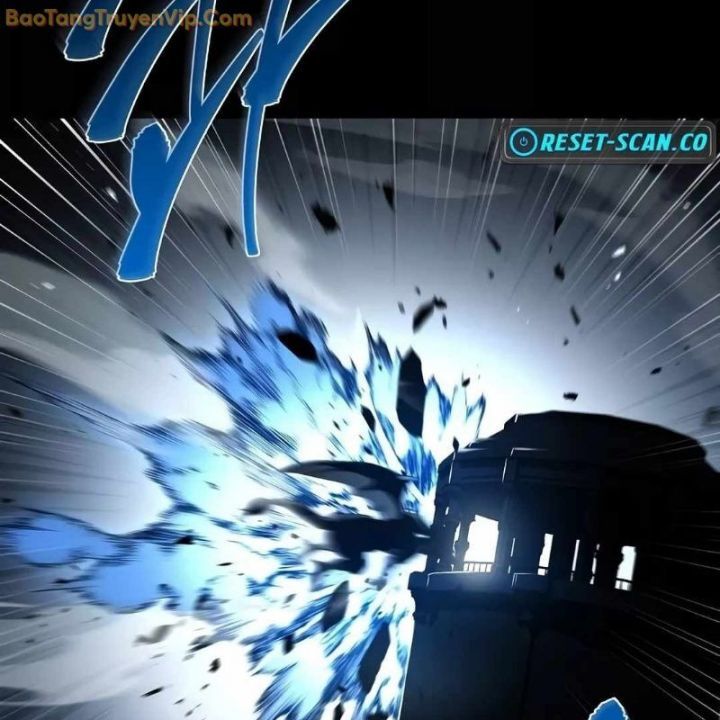 đọc truyện Đại Pháp Sư Mở Nhà Hàng Chương 65 ảnh 207 tại Thiên Thai Truyện