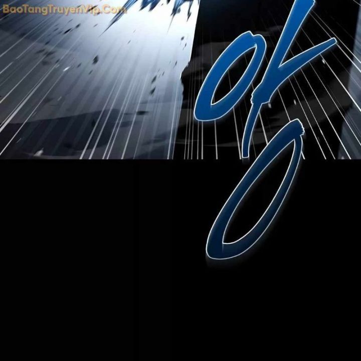 đọc truyện Đại Pháp Sư Mở Nhà Hàng Chương 65 ảnh 208 tại Thiên Thai Truyện