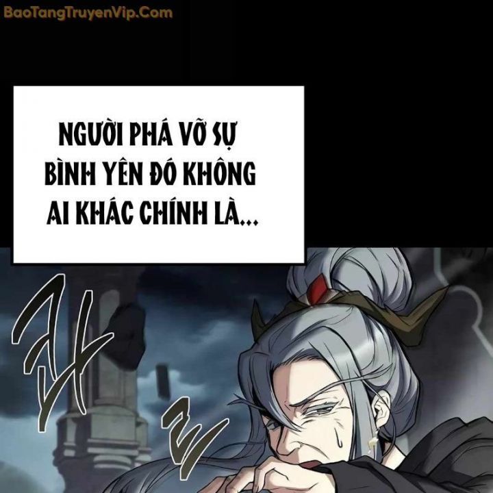 đọc truyện Đại Pháp Sư Mở Nhà Hàng Chương 65 ảnh 209 tại Thiên Thai Truyện