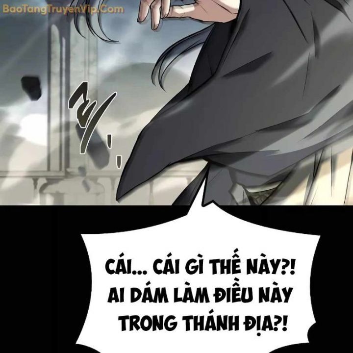 đọc truyện Đại Pháp Sư Mở Nhà Hàng Chương 65 ảnh 210 tại Thiên Thai Truyện