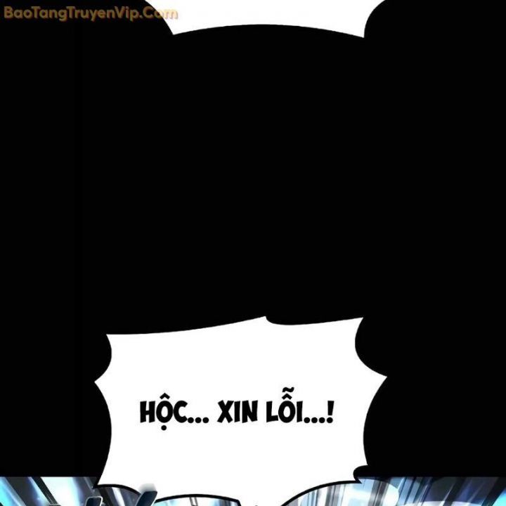 đọc truyện Đại Pháp Sư Mở Nhà Hàng Chương 65 ảnh 211 tại Thiên Thai Truyện