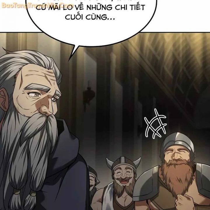 đọc truyện Đại Pháp Sư Mở Nhà Hàng Chương 65 ảnh 23 tại Thiên Thai Truyện