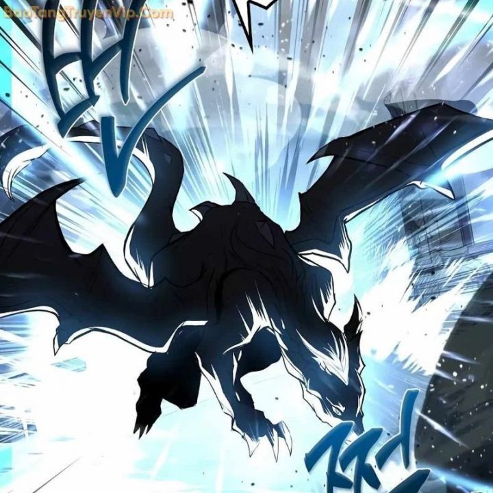 đọc truyện Đại Pháp Sư Mở Nhà Hàng Chương 65 ảnh 212 tại Thiên Thai Truyện