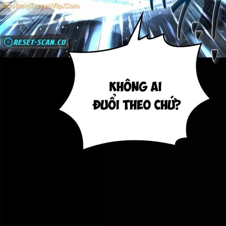 đọc truyện Đại Pháp Sư Mở Nhà Hàng Chương 65 ảnh 213 tại Thiên Thai Truyện