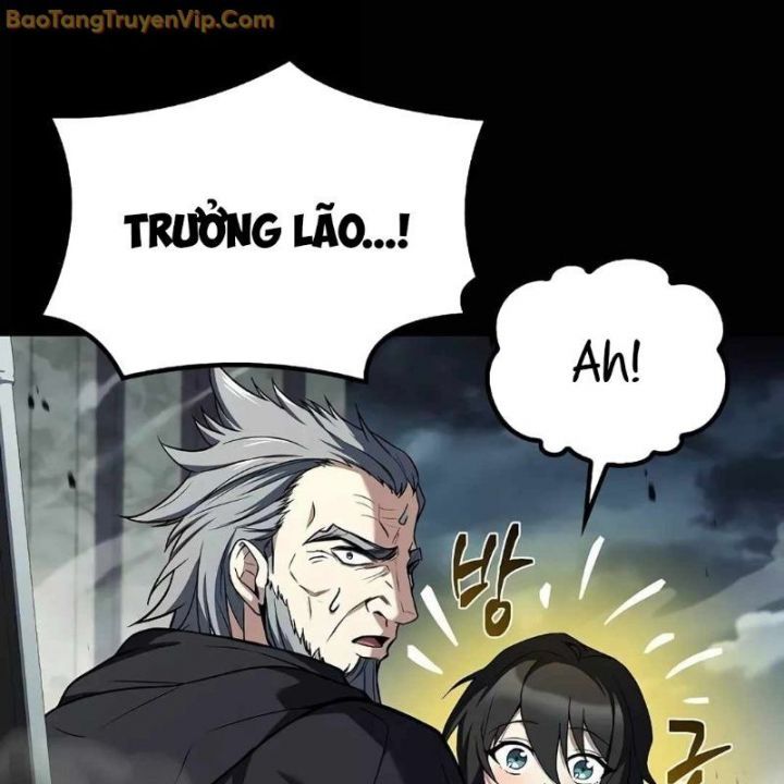 đọc truyện Đại Pháp Sư Mở Nhà Hàng Chương 65 ảnh 214 tại Thiên Thai Truyện