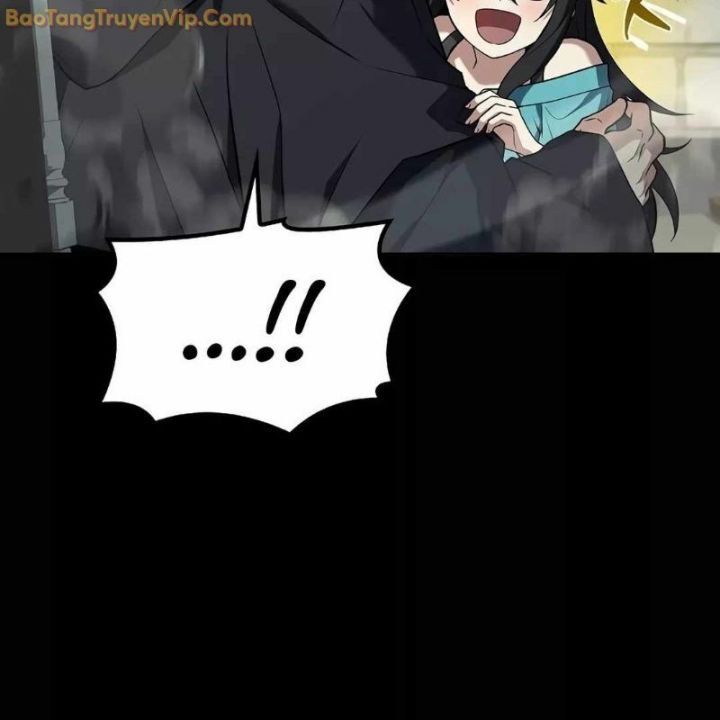 đọc truyện Đại Pháp Sư Mở Nhà Hàng Chương 65 ảnh 215 tại Thiên Thai Truyện