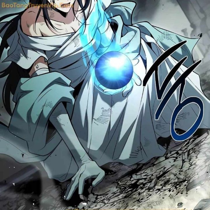 đọc truyện Đại Pháp Sư Mở Nhà Hàng Chương 65 ảnh 217 tại Thiên Thai Truyện