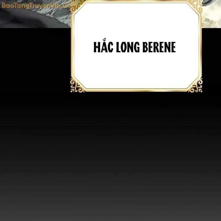 đọc truyện Đại Pháp Sư Mở Nhà Hàng Chương 65 ảnh 218 tại Thiên Thai Truyện