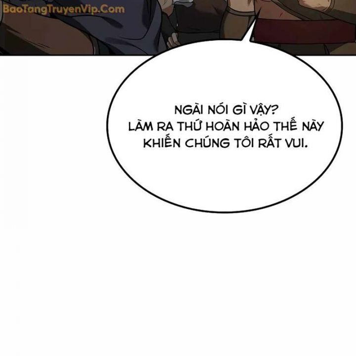 đọc truyện Đại Pháp Sư Mở Nhà Hàng Chương 65 ảnh 24 tại Thiên Thai Truyện