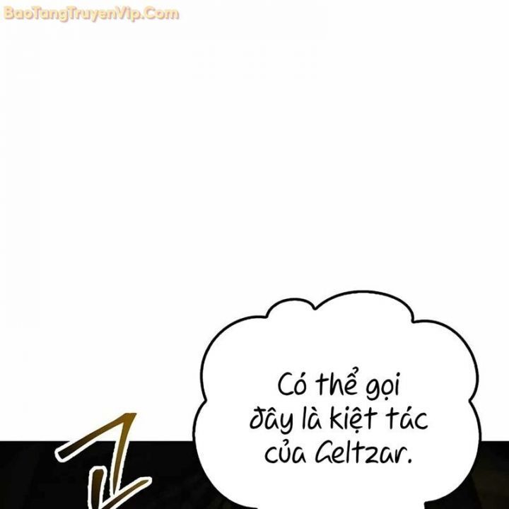 đọc truyện Đại Pháp Sư Mở Nhà Hàng Chương 65 ảnh 25 tại Thiên Thai Truyện