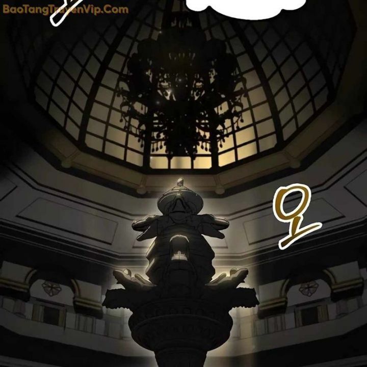 đọc truyện Đại Pháp Sư Mở Nhà Hàng Chương 65 ảnh 26 tại Thiên Thai Truyện