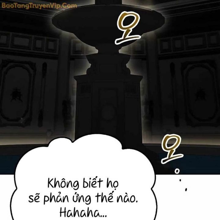 đọc truyện Đại Pháp Sư Mở Nhà Hàng Chương 65 ảnh 27 tại Thiên Thai Truyện