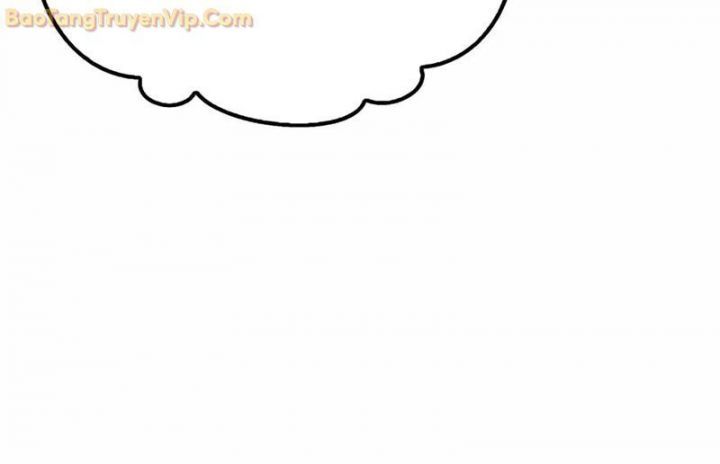 đọc truyện Đại Pháp Sư Mở Nhà Hàng Chương 65 ảnh 28 tại Thiên Thai Truyện