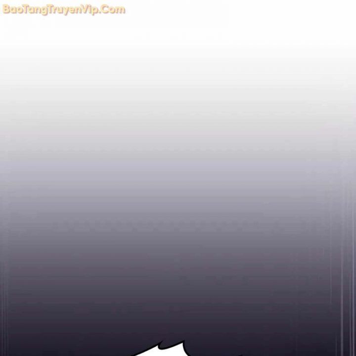 đọc truyện Đại Pháp Sư Mở Nhà Hàng Chương 65 ảnh 31 tại Thiên Thai Truyện