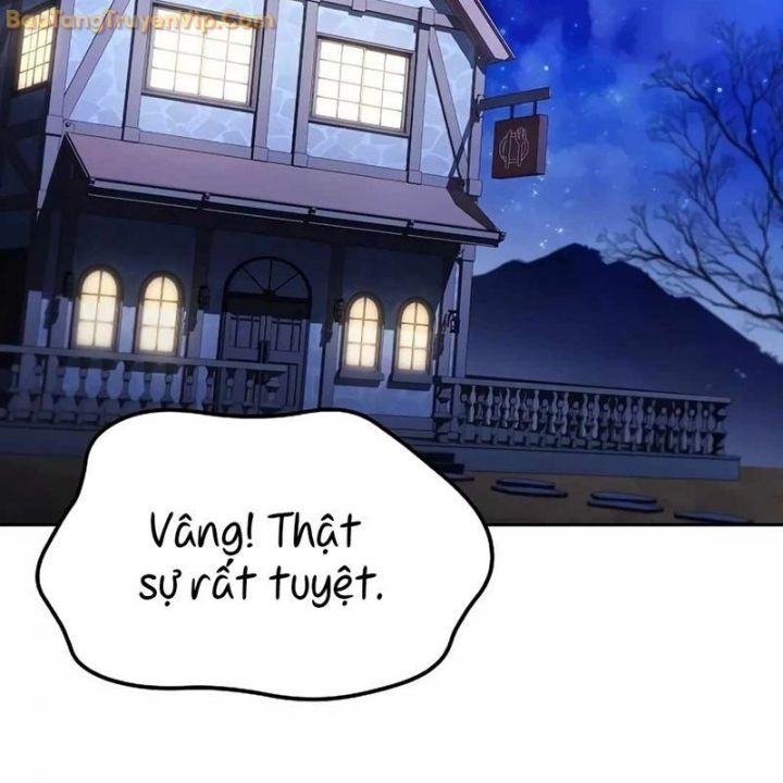 đọc truyện Đại Pháp Sư Mở Nhà Hàng Chương 65 ảnh 5 tại Thiên Thai Truyện