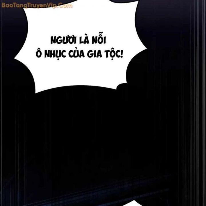 đọc truyện Đại Pháp Sư Mở Nhà Hàng Chương 65 ảnh 32 tại Thiên Thai Truyện