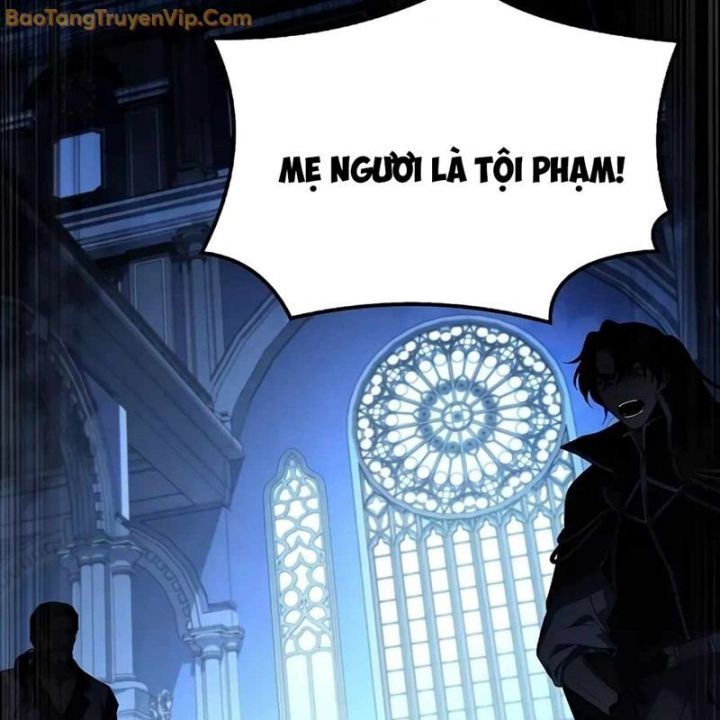 đọc truyện Đại Pháp Sư Mở Nhà Hàng Chương 65 ảnh 33 tại Thiên Thai Truyện
