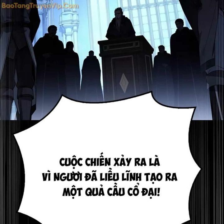 đọc truyện Đại Pháp Sư Mở Nhà Hàng Chương 65 ảnh 34 tại Thiên Thai Truyện