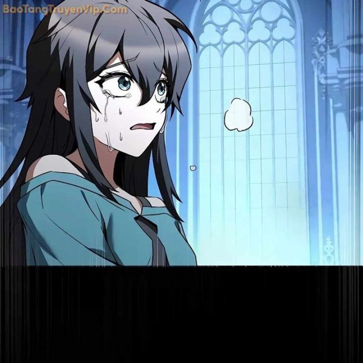 đọc truyện Đại Pháp Sư Mở Nhà Hàng Chương 65 ảnh 36 tại Thiên Thai Truyện