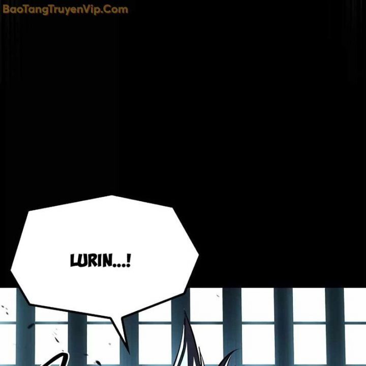 đọc truyện Đại Pháp Sư Mở Nhà Hàng Chương 65 ảnh 37 tại Thiên Thai Truyện