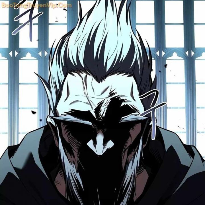 đọc truyện Đại Pháp Sư Mở Nhà Hàng Chương 65 ảnh 38 tại Thiên Thai Truyện