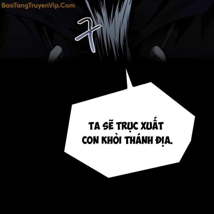 đọc truyện Đại Pháp Sư Mở Nhà Hàng Chương 65 ảnh 39 tại Thiên Thai Truyện