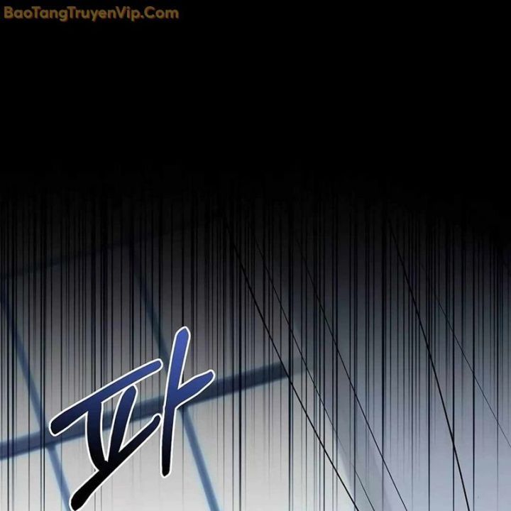 đọc truyện Đại Pháp Sư Mở Nhà Hàng Chương 65 ảnh 40 tại Thiên Thai Truyện