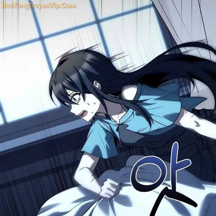 đọc truyện Đại Pháp Sư Mở Nhà Hàng Chương 65 ảnh 41 tại Thiên Thai Truyện