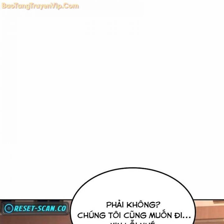 đọc truyện Đại Pháp Sư Mở Nhà Hàng Chương 65 ảnh 6 tại Thiên Thai Truyện