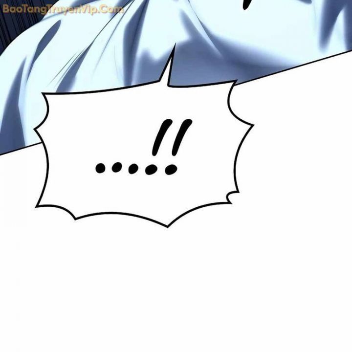 đọc truyện Đại Pháp Sư Mở Nhà Hàng Chương 65 ảnh 42 tại Thiên Thai Truyện