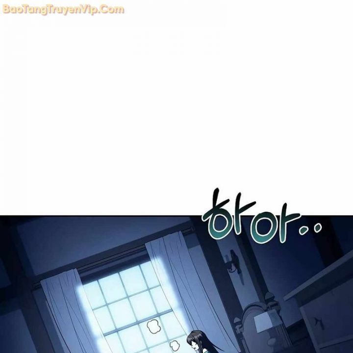 đọc truyện Đại Pháp Sư Mở Nhà Hàng Chương 65 ảnh 43 tại Thiên Thai Truyện