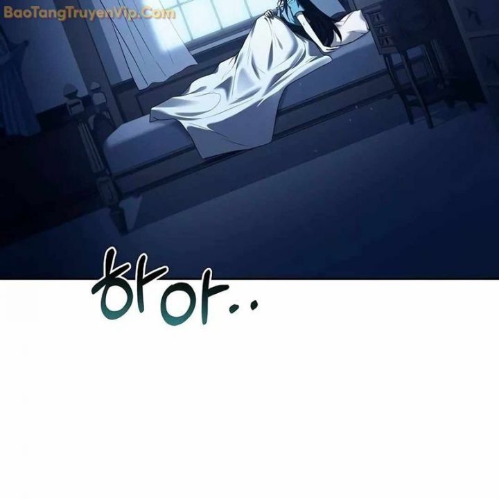 đọc truyện Đại Pháp Sư Mở Nhà Hàng Chương 65 ảnh 44 tại Thiên Thai Truyện