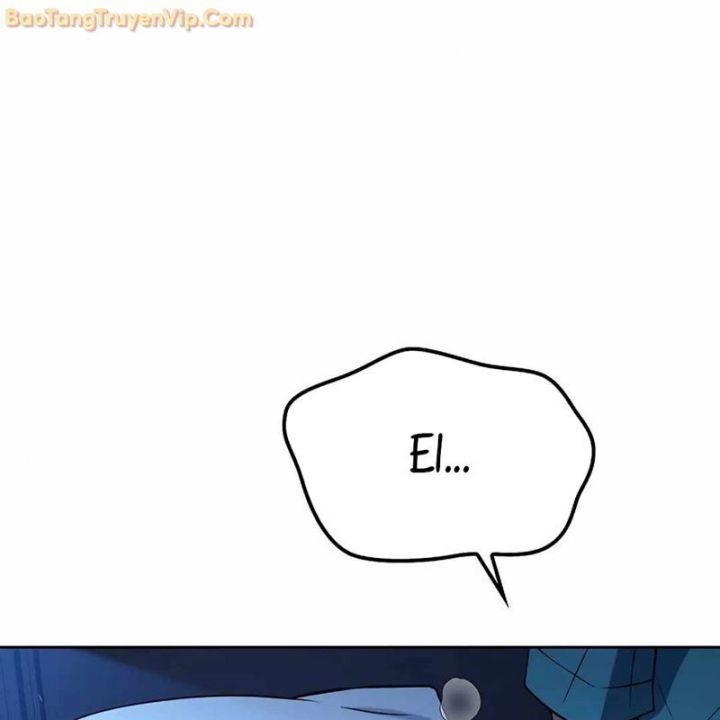 đọc truyện Đại Pháp Sư Mở Nhà Hàng Chương 65 ảnh 45 tại Thiên Thai Truyện